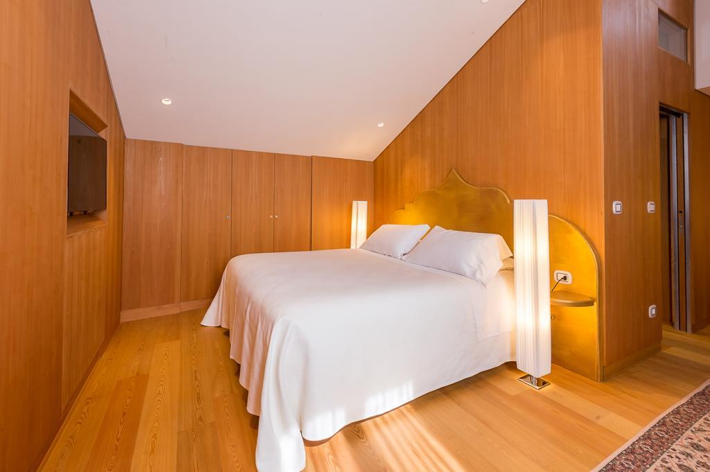 Bed and Breakfast Ca' Cappellis Venecia Exterior foto