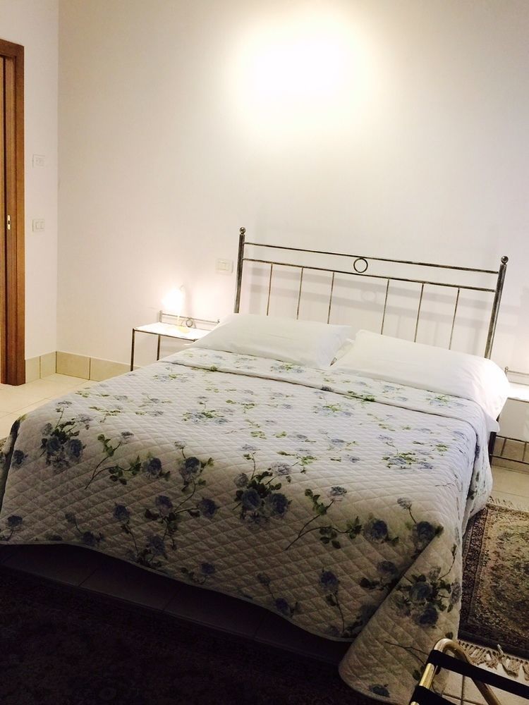 Bed and Breakfast Ca' Cappellis Venecia Exterior foto